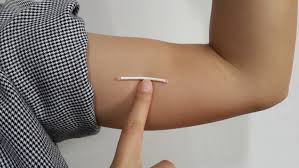 3 PUS Hargorejo Ikuti Layanan KB MJKP